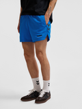hmlNED SWIM SHORTS