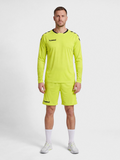 CORE GK SET