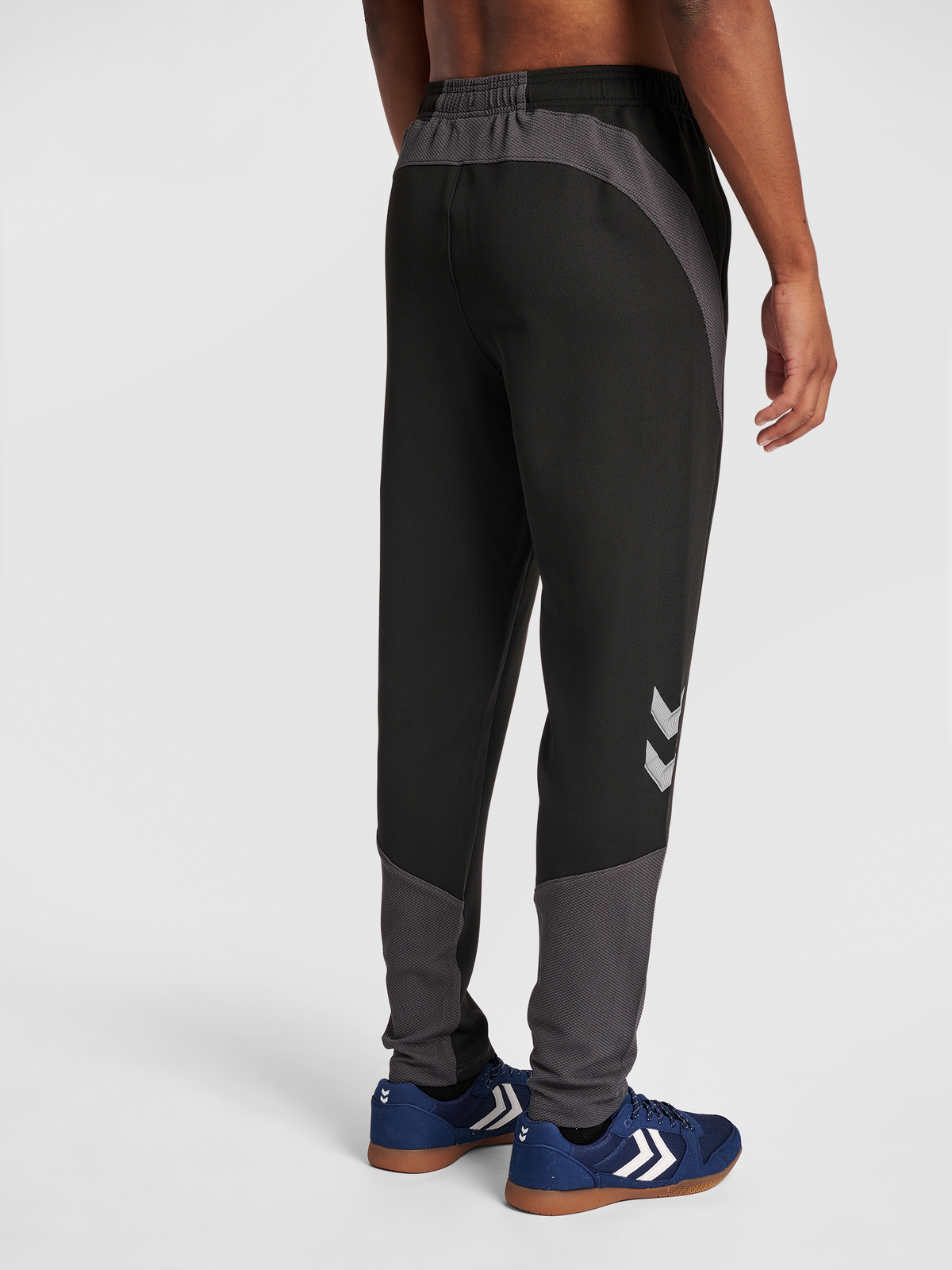 hmlLEAD FOOTBALL PANTS
