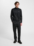 hmlPULSE TRACKSUIT
