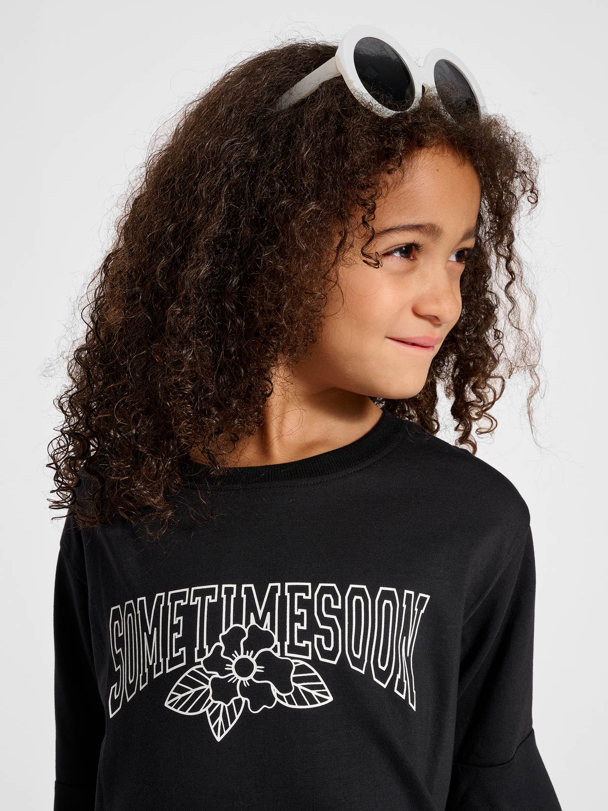 stsDEBBIE T-SHIRT S/S