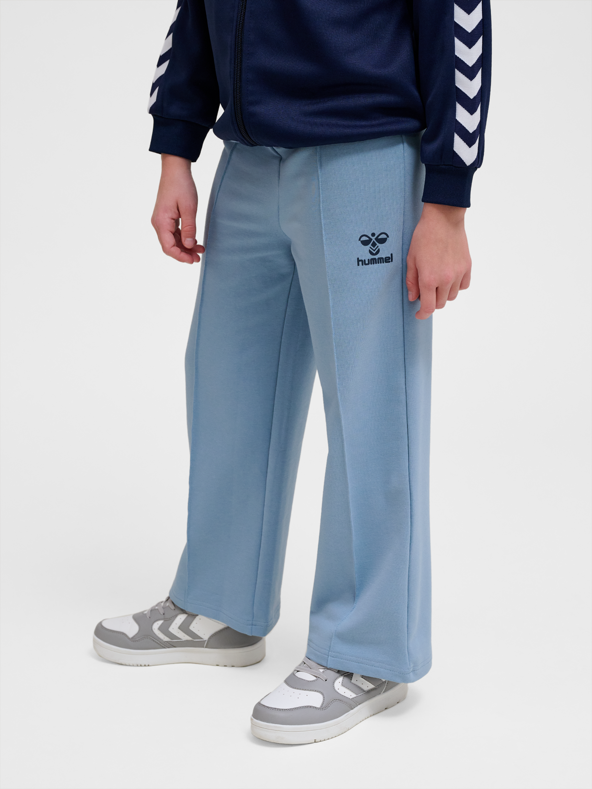 hmlHIXI PANTS
