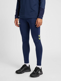 hmlBLAZE 2.0 TRAINING PANTS