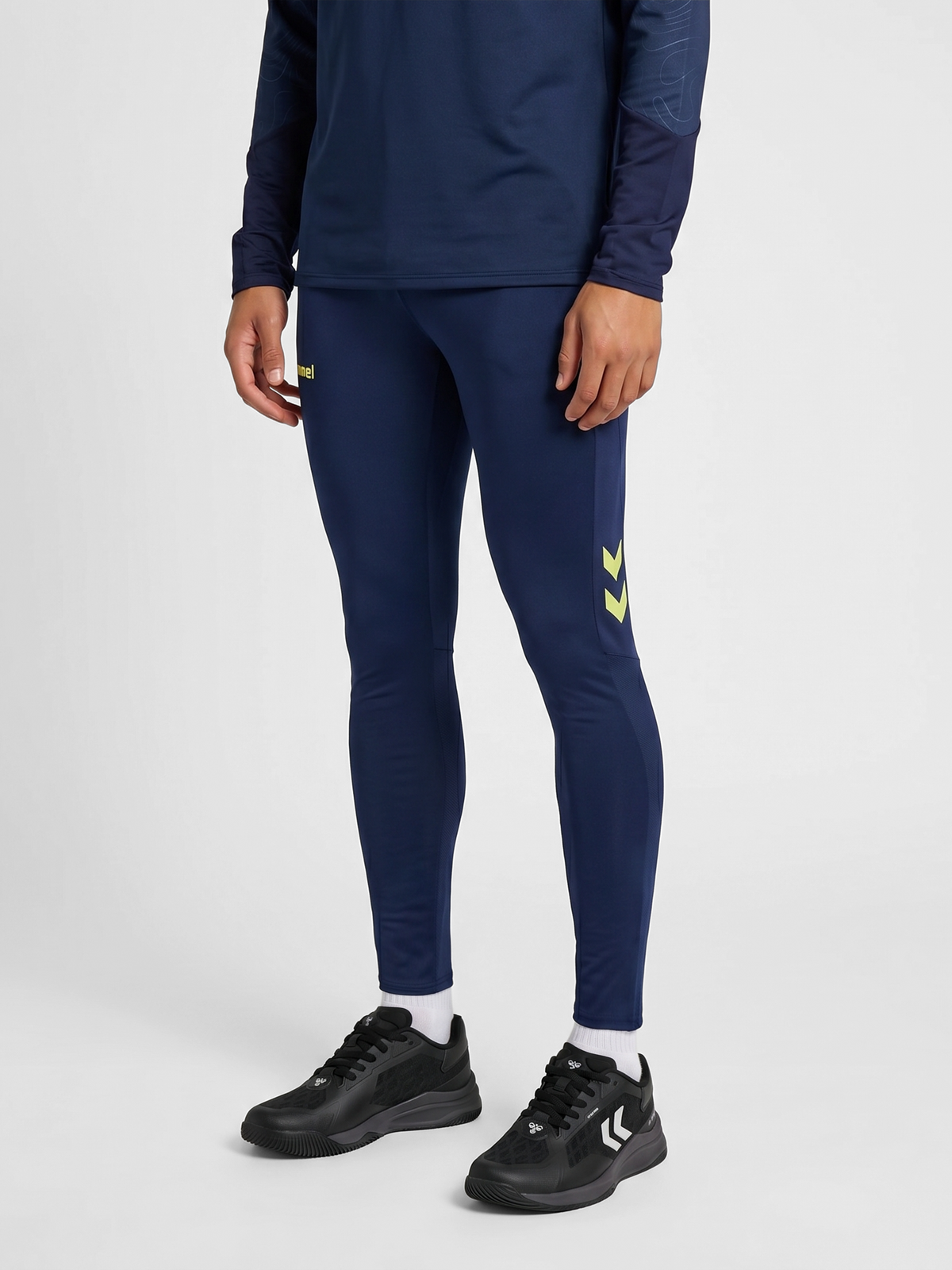 hmlBLAZE 2.0 TRAINING PANTS