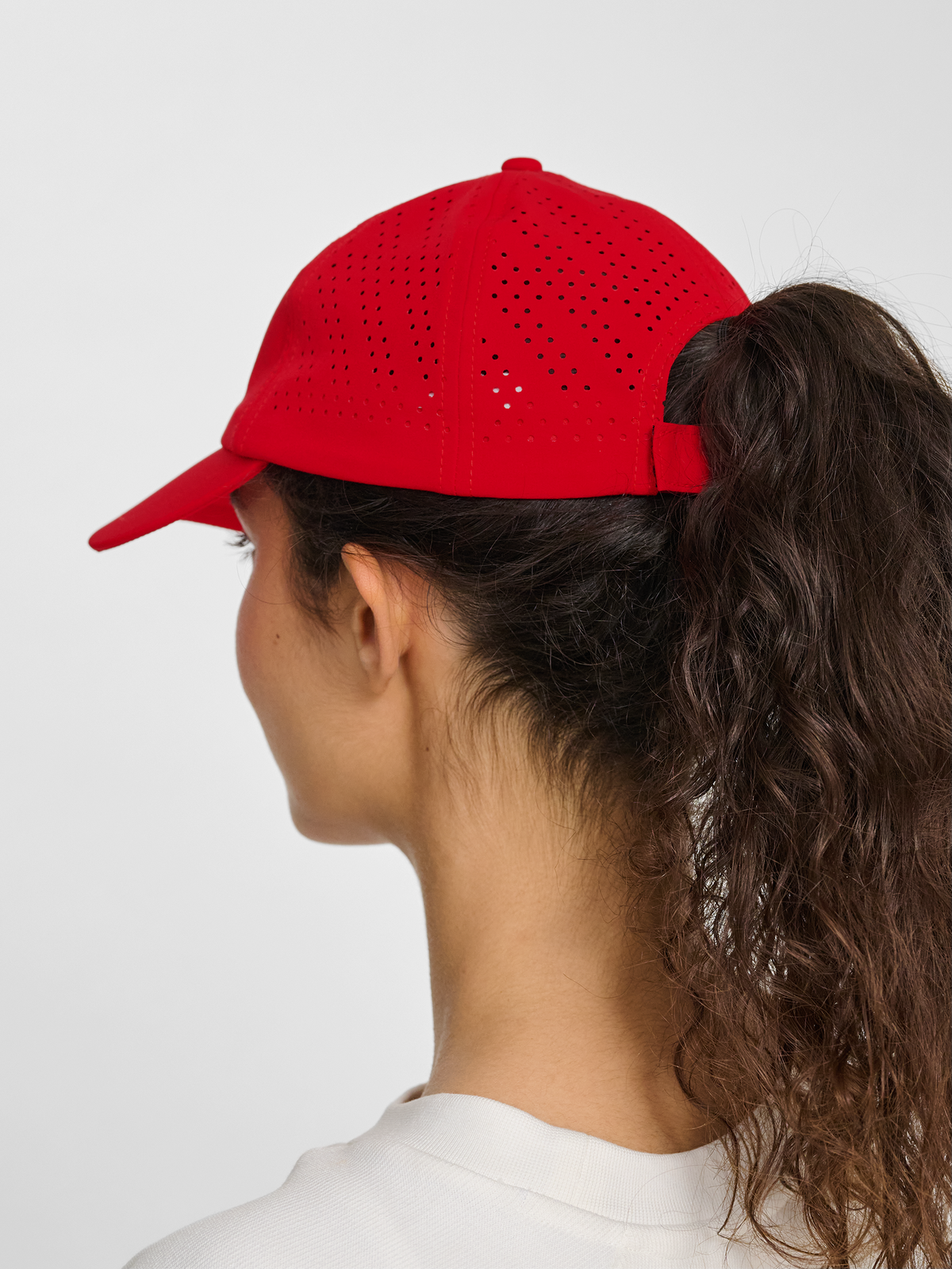hmlPULSE  SPORTS CAP