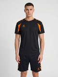hmlCORE 2.0 JERSEY S/S