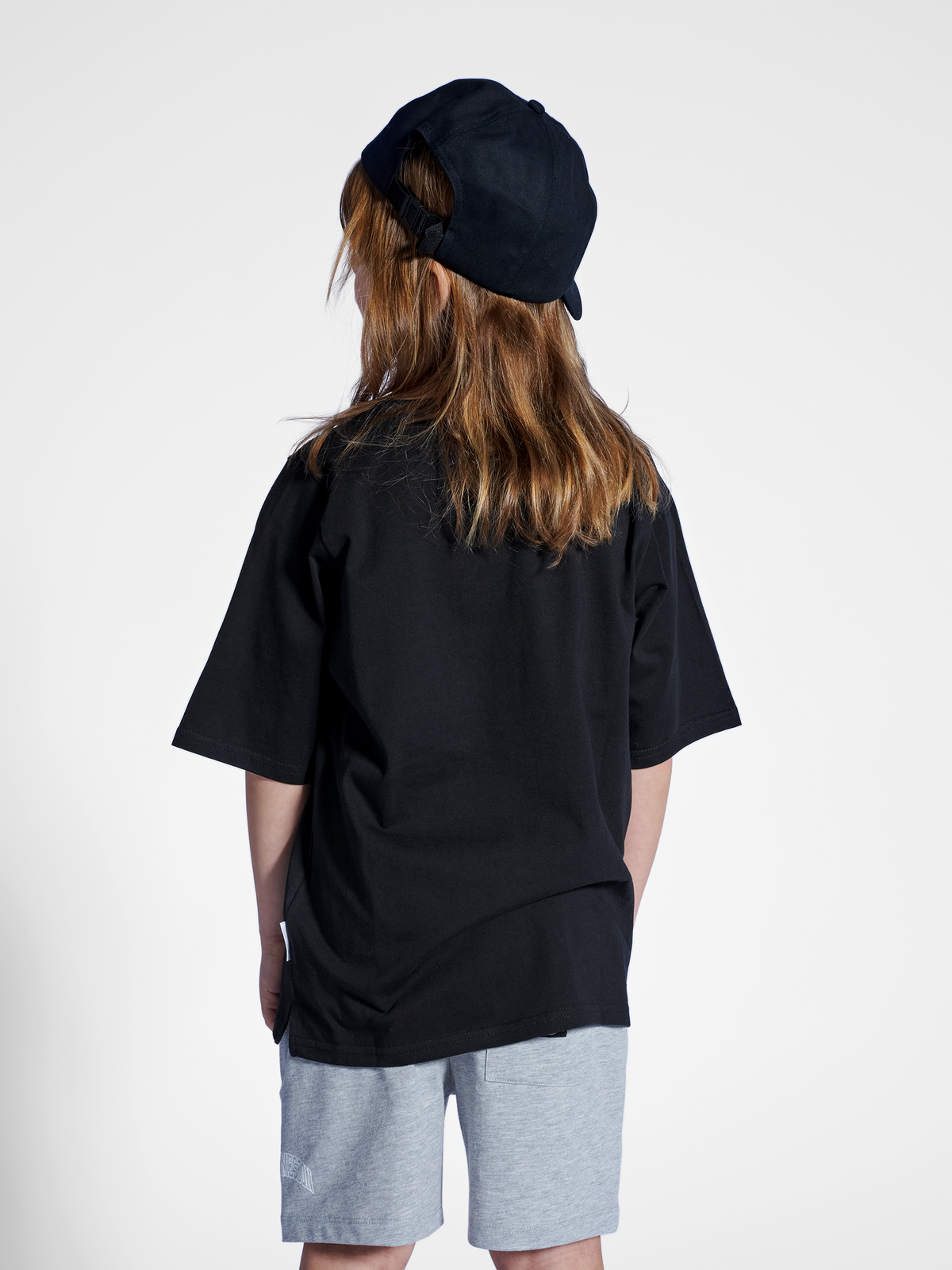 stsOCEAN T-SHIRT S/S