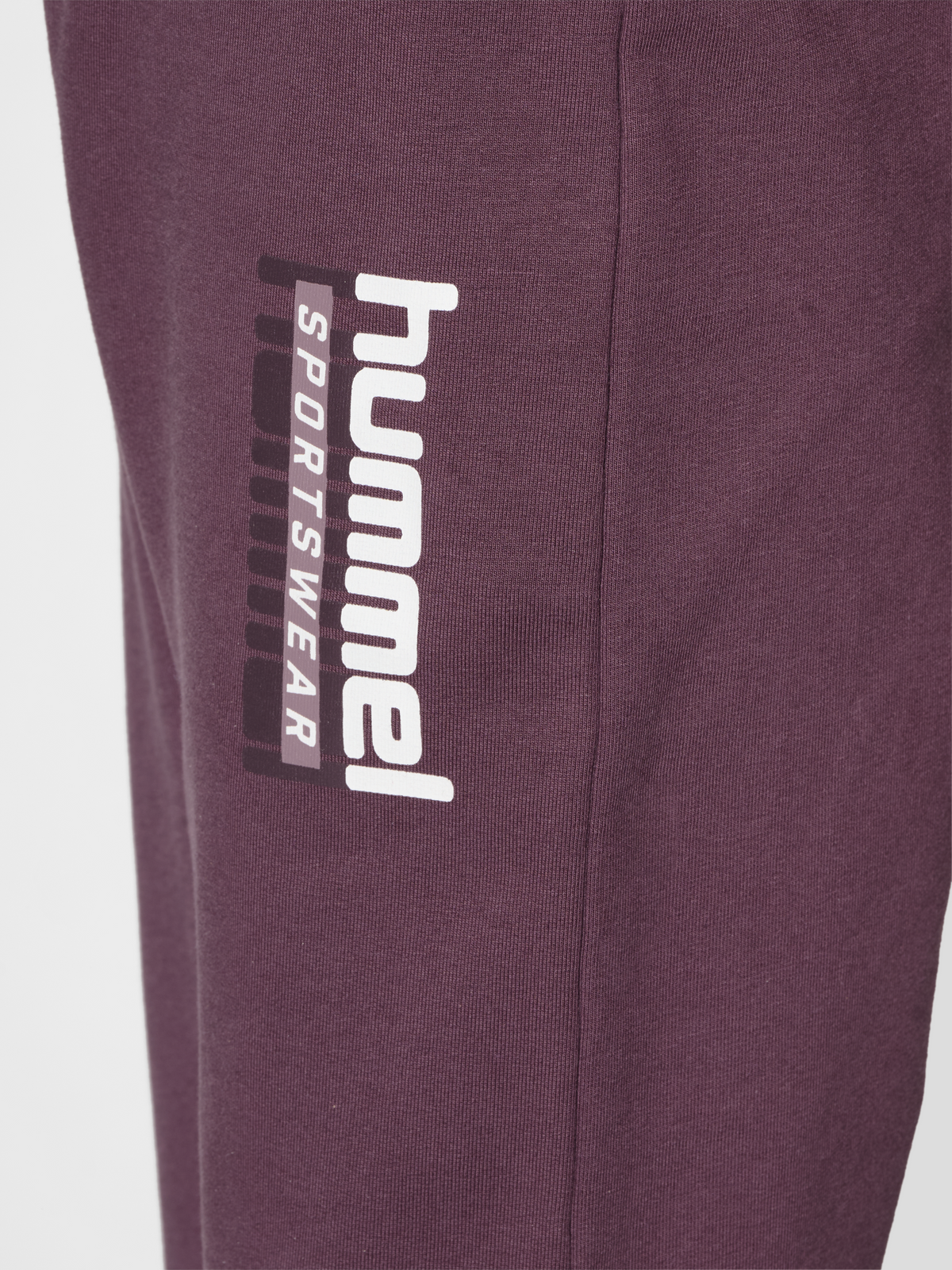 hmlTUKAS PANTS