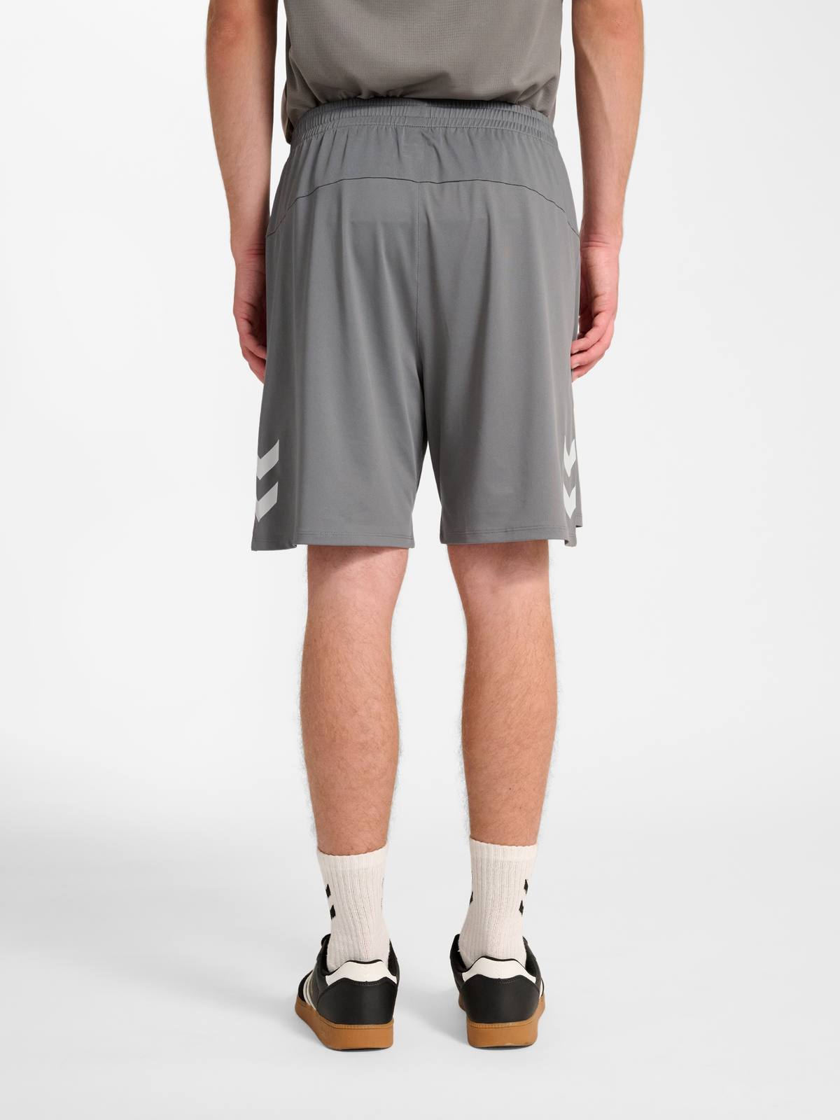 hmlLEAD 2.0 TRAINING SHORTS