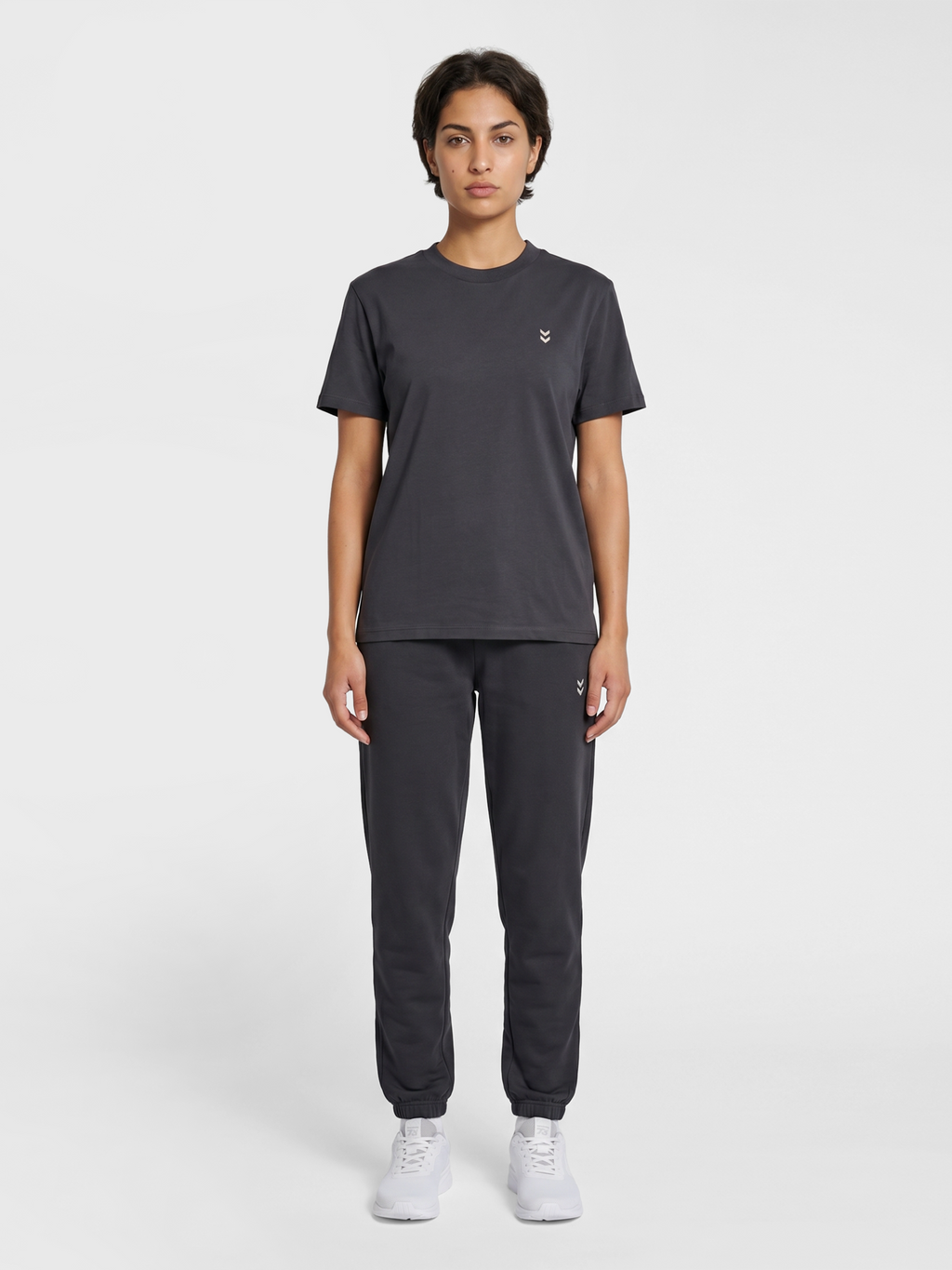 hmlPULSE W T-SHIRT