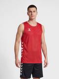 hmlCORE XK REVERSE BASKET JERSEY
