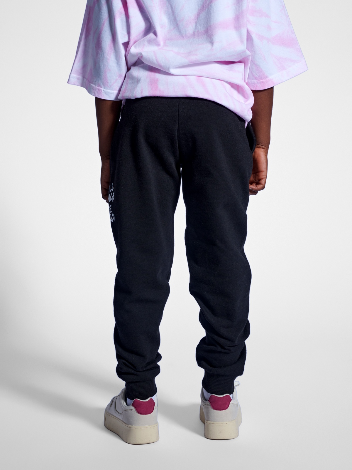 stmPASADENA PANTS