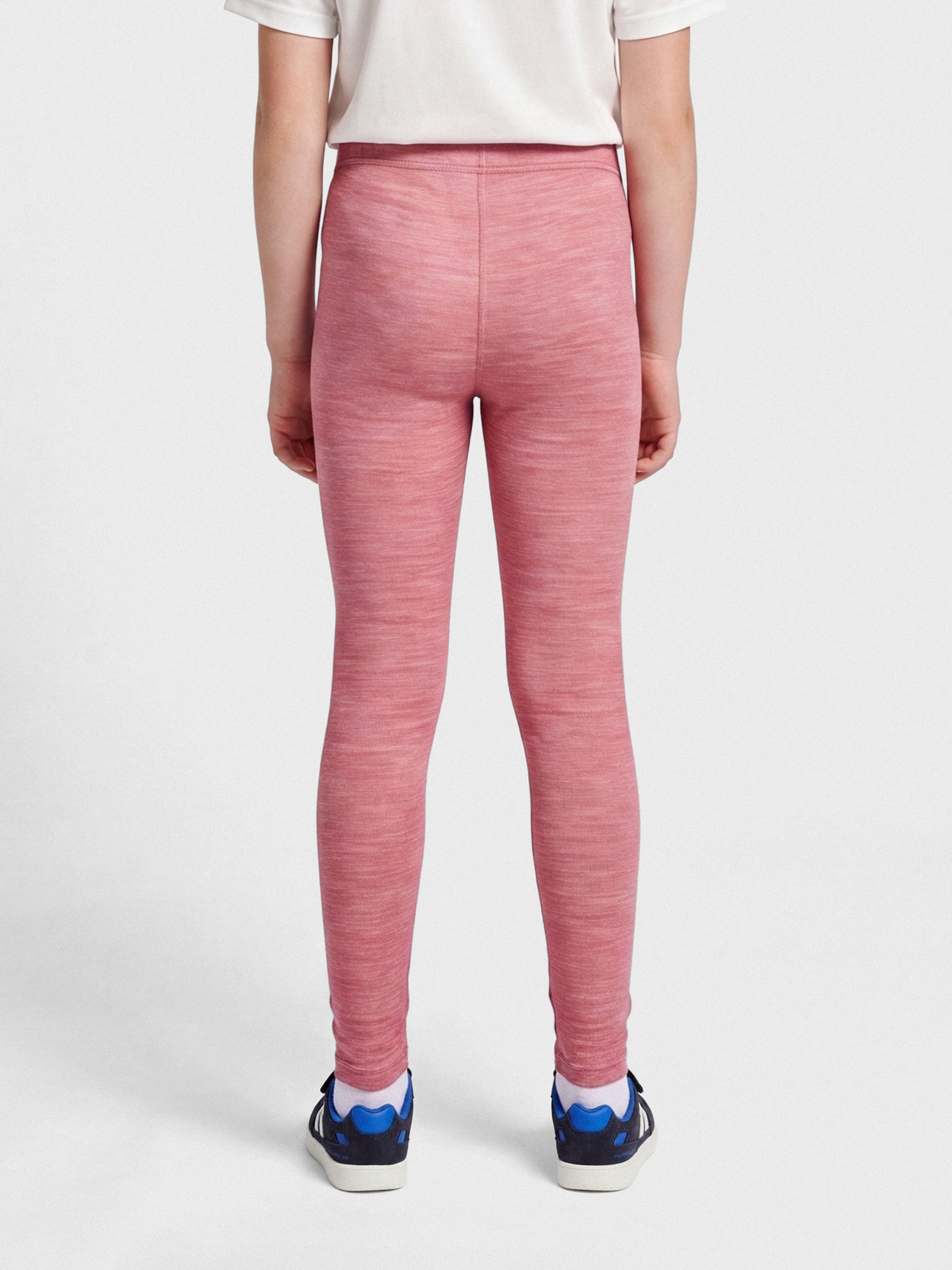 hmlWINGO TIGHTS