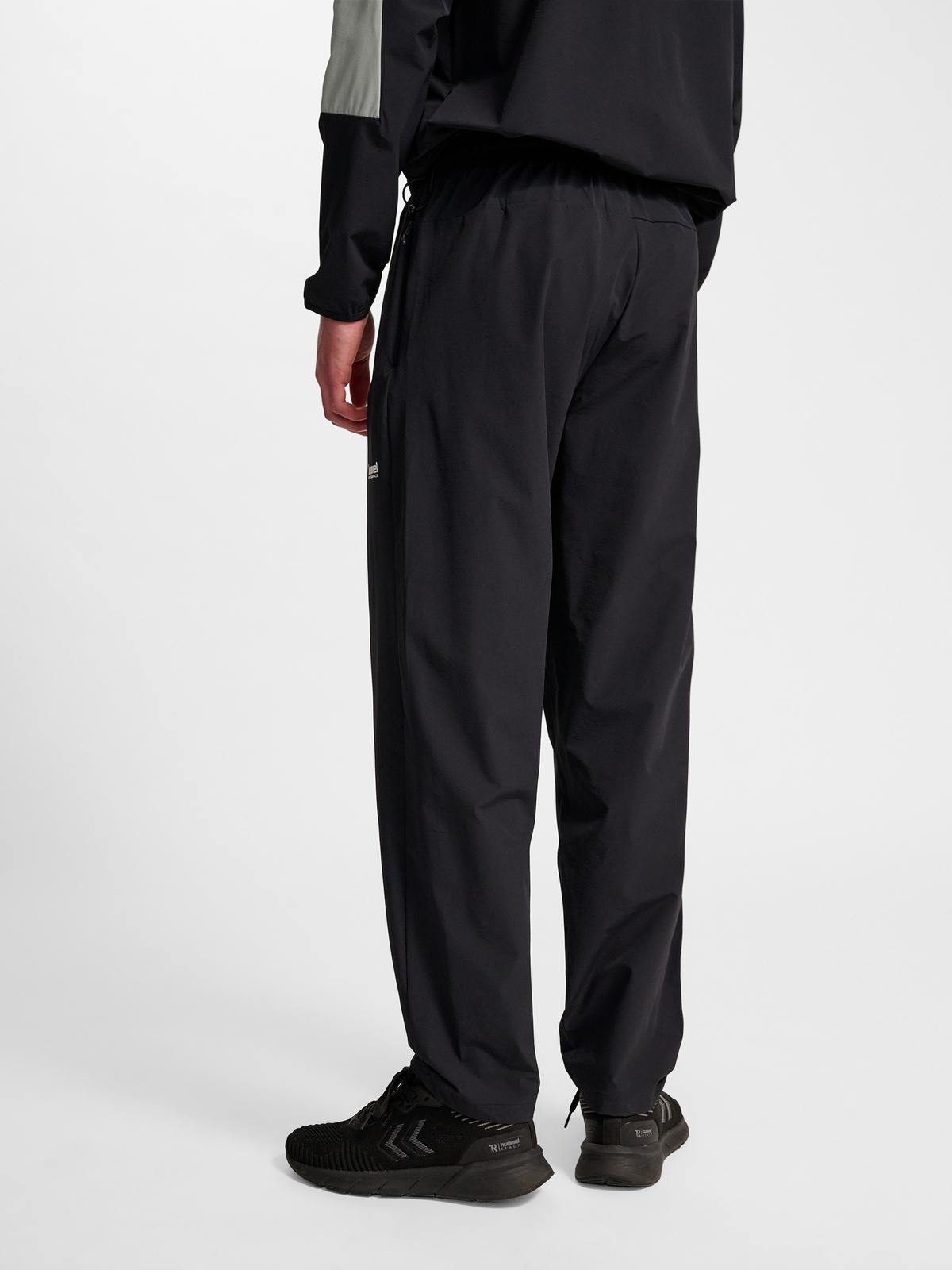 hmlPULSE PANTS