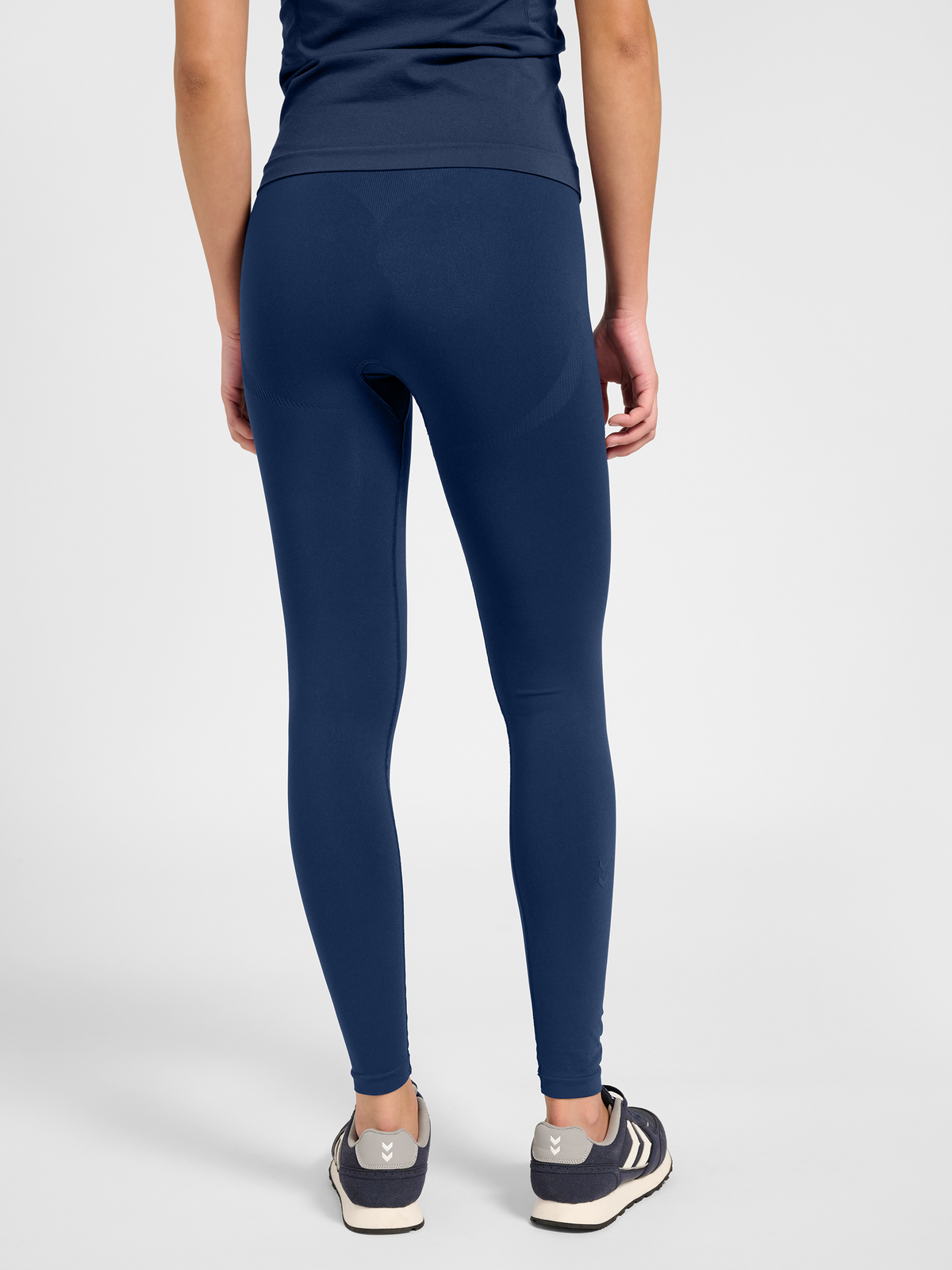 hmlFLOW TIGHTS
