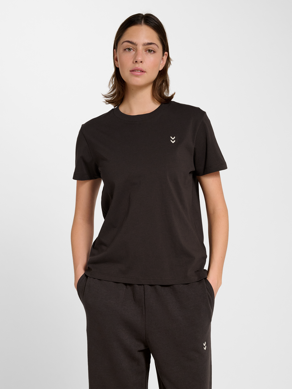 hmlPULSE W T-SHIRT