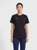 hmlCIMA 2.0 JERSEY S/S WOMAN