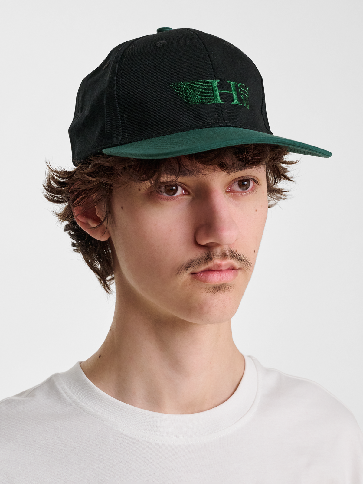 hmlSNAP CAP GAME