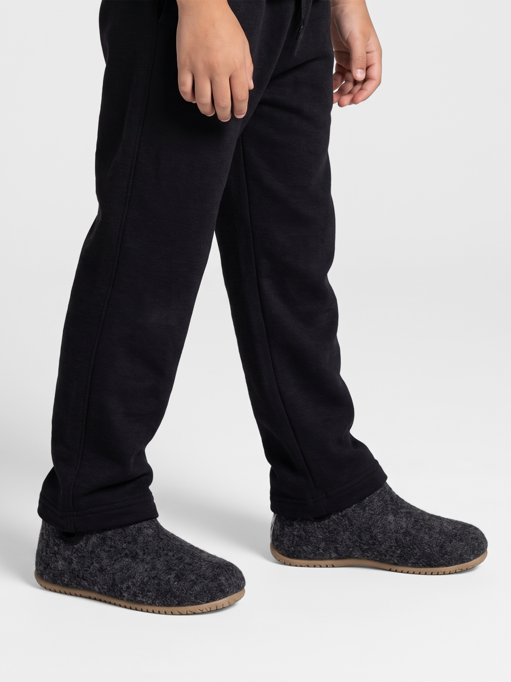 ZAP SLIPPER JR