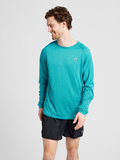 MEN RUNNING L/S