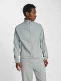 hmlPULSE JACKET
