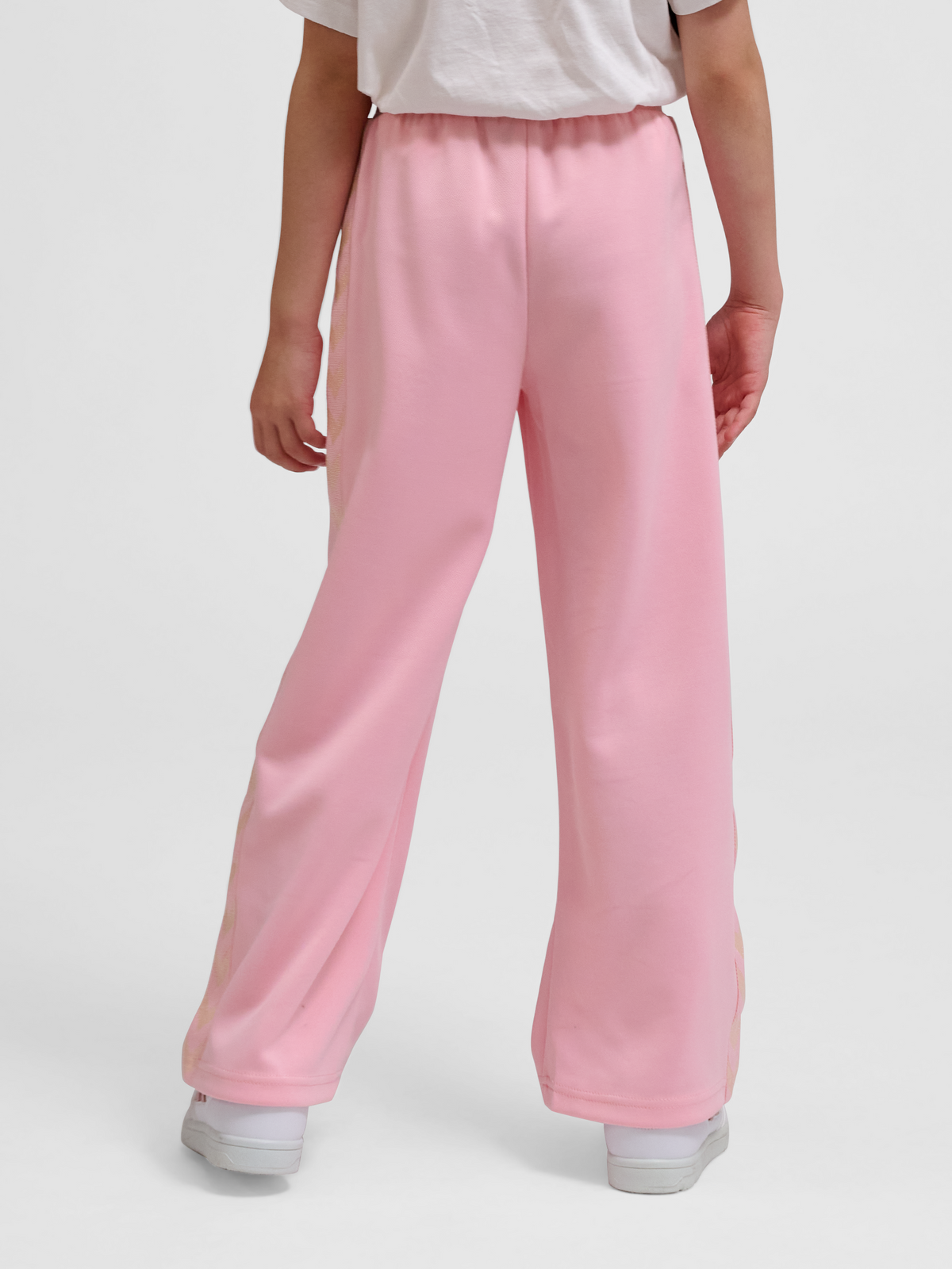 hmlDAILY ADJUST PANTS