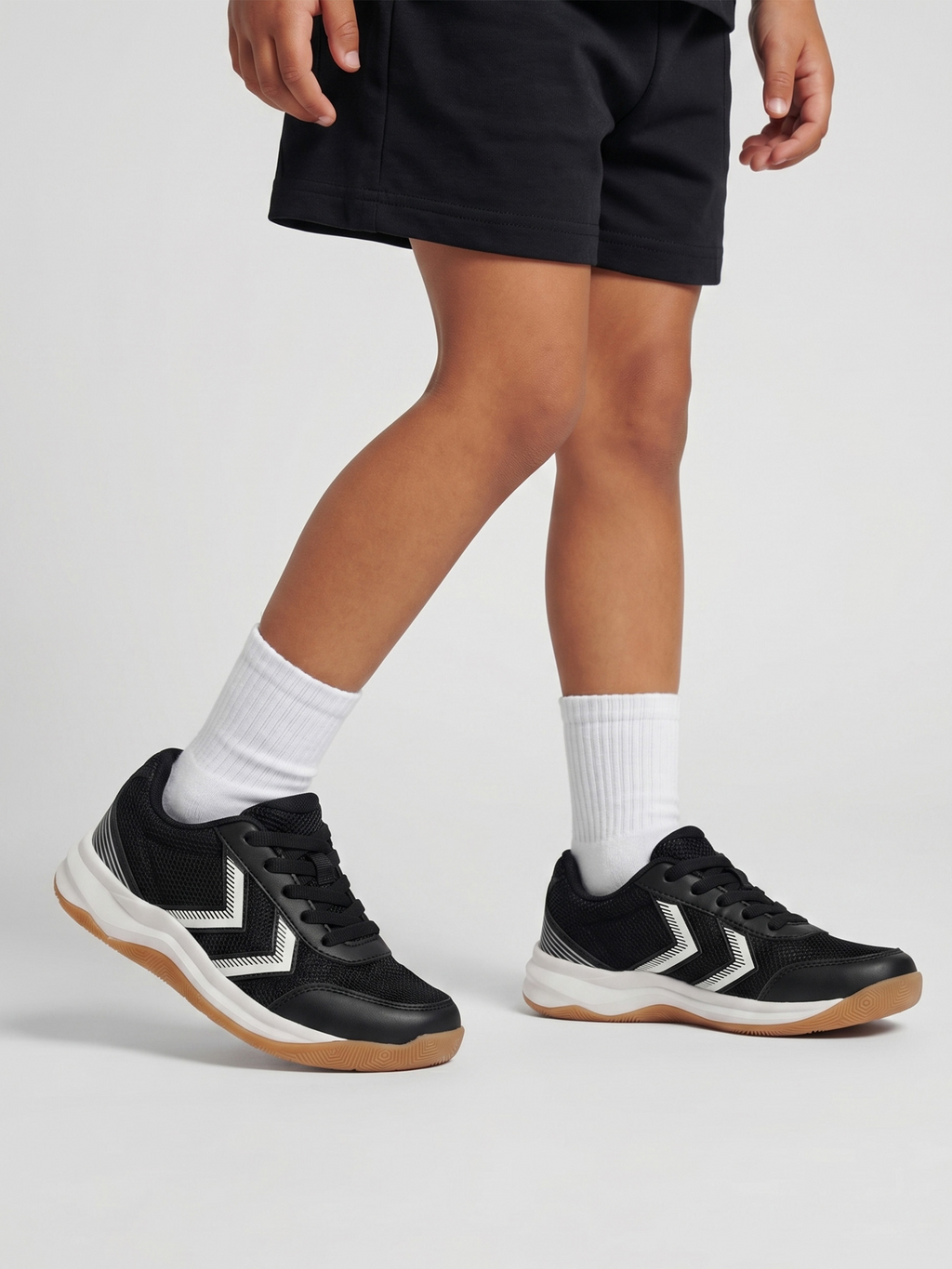 MULTIPLAY FLEX LC 2.0 JR