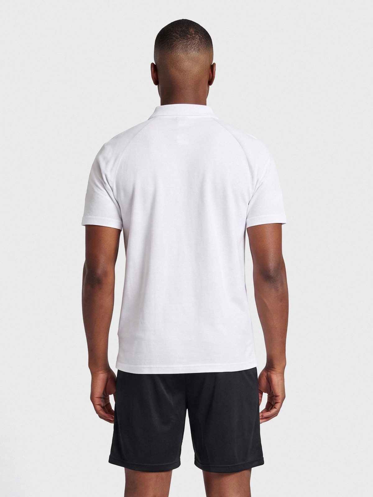 hmlPROMO POLO