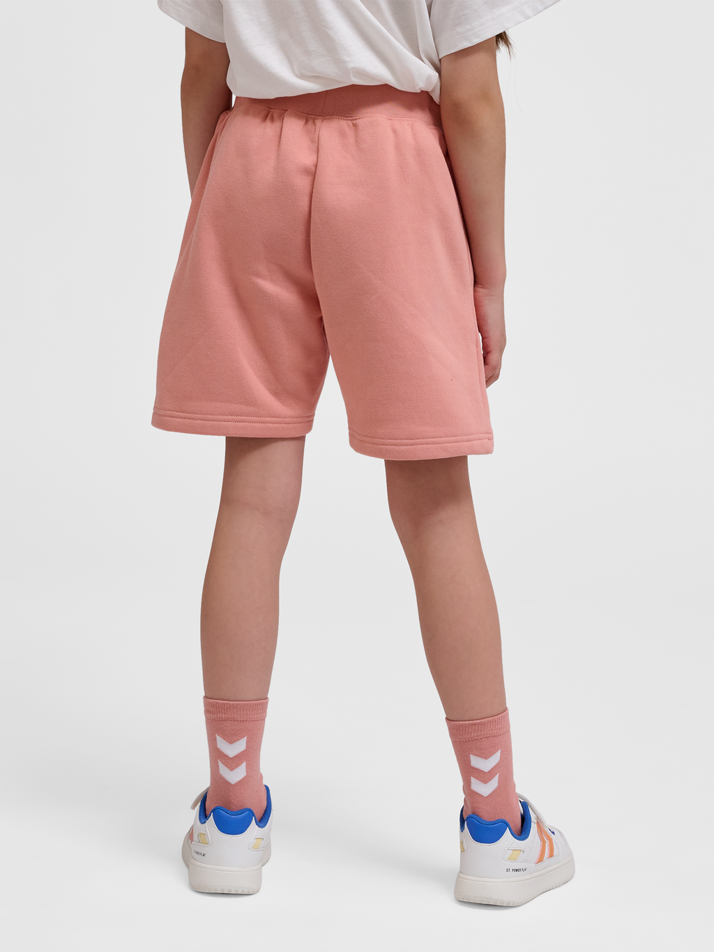 hmlCLEAN ADJUSTABLE SHORTS