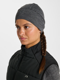 nwlTHERMA WOOL BEANIE