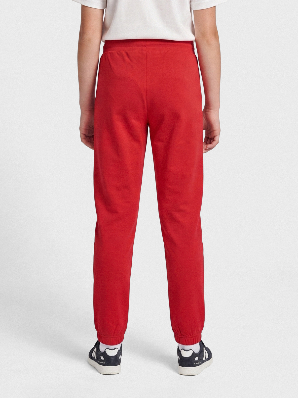 hmlTUKAS PANTS