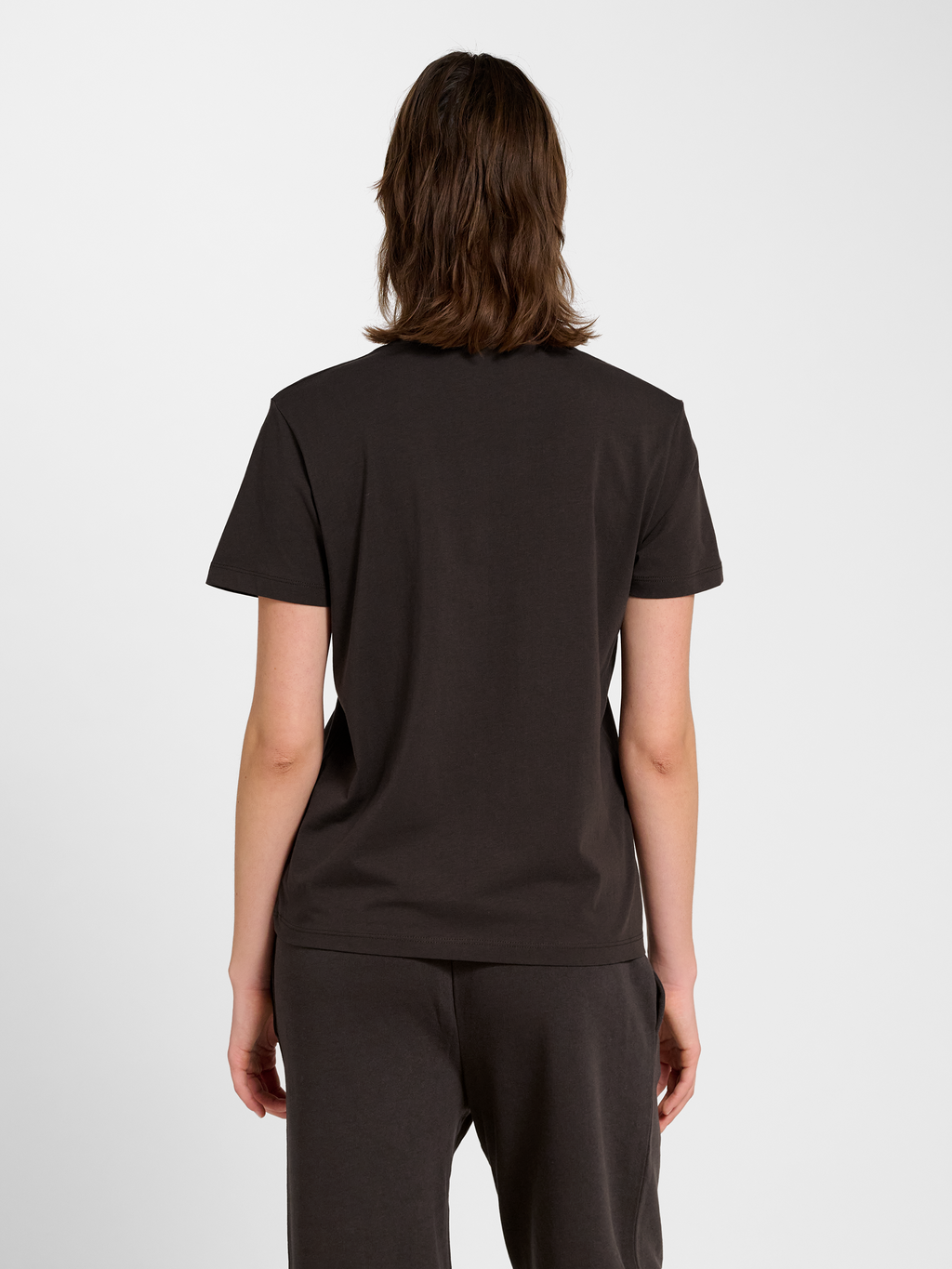 hmlPULSE W T-SHIRT
