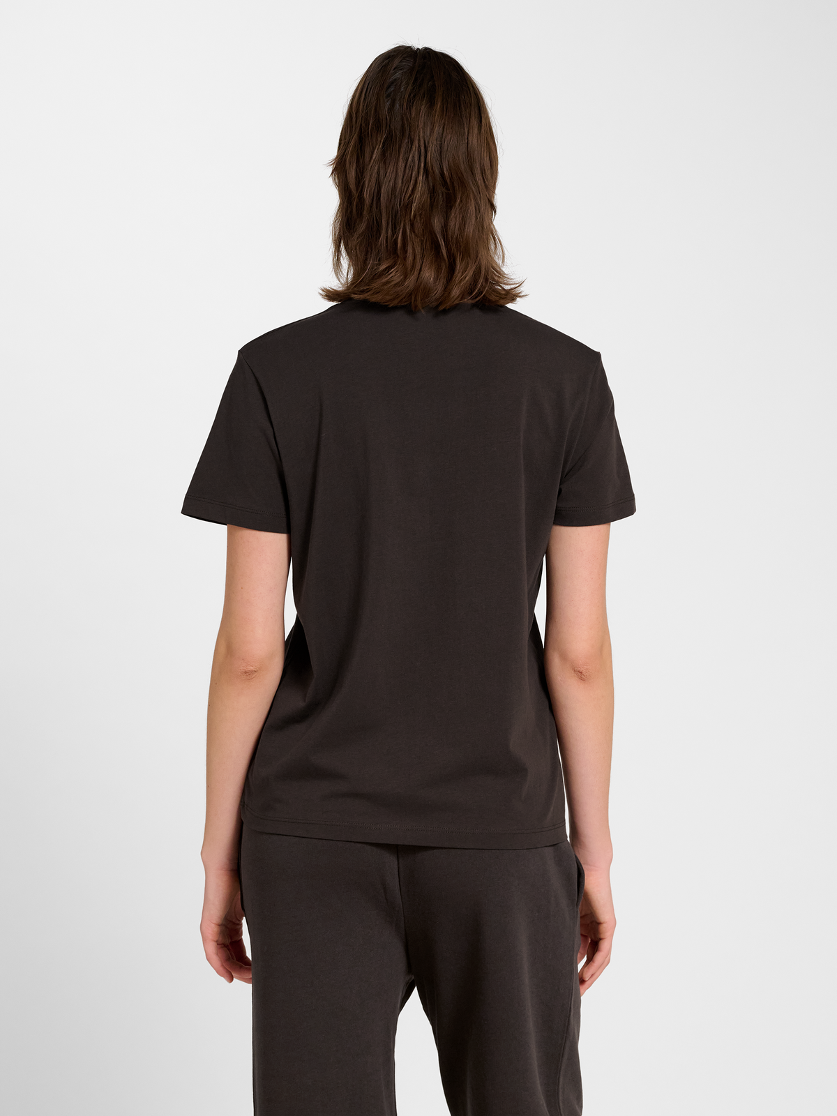 hmlPULSE W T-SHIRT