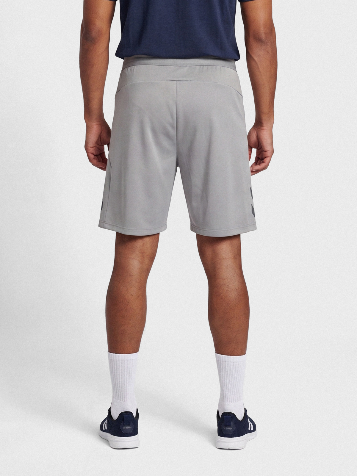 hmlCIMA 2.0 SHORTS