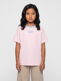 hmlTIMMI RAGLAN T-SHIRT S/S