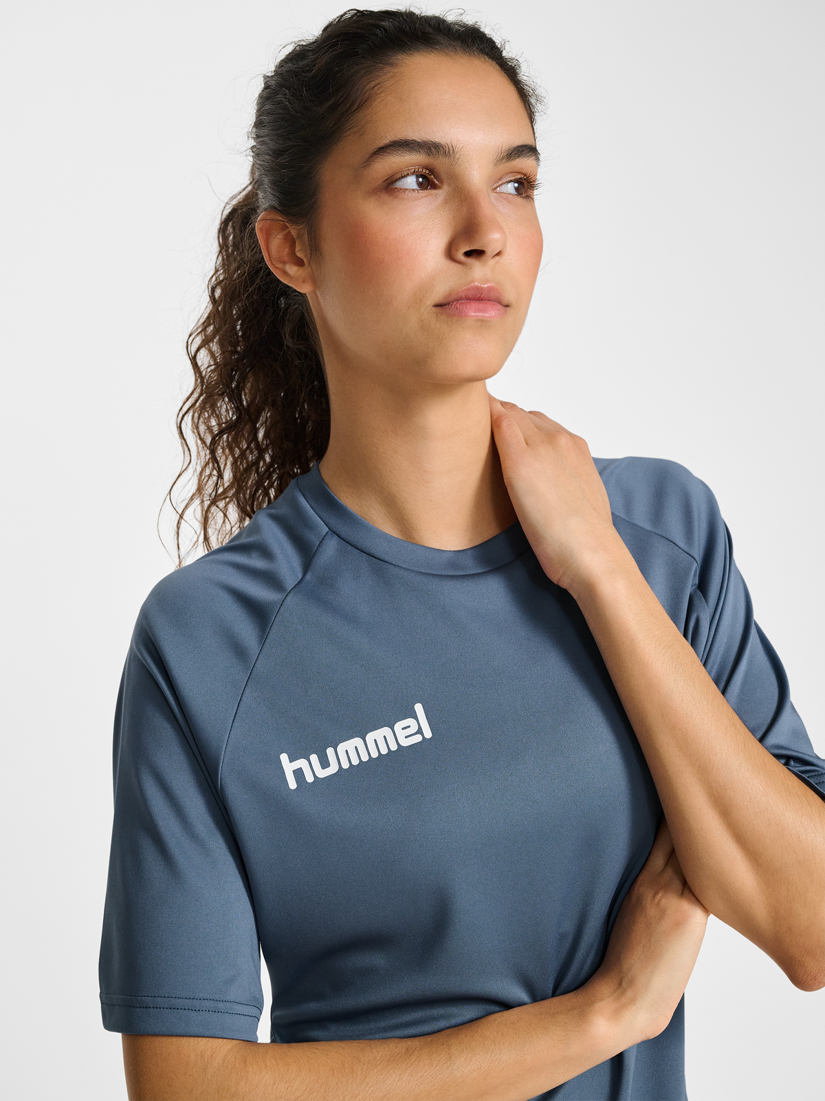 hmlPROMO SET