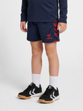 hmlCORE 2.0 SHORTS KIDS