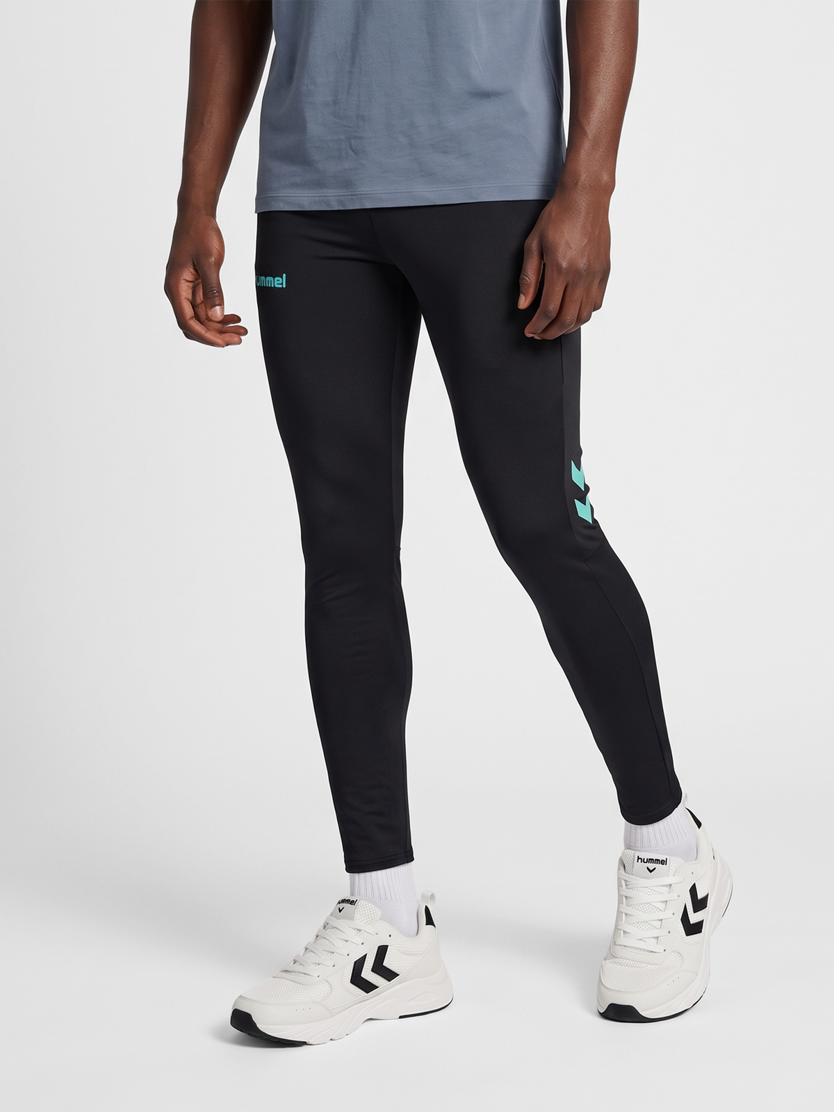 hmlBLAZE 2.0 TRAINING PANTS