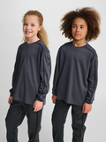 hmlJR T-SHIRT L/S