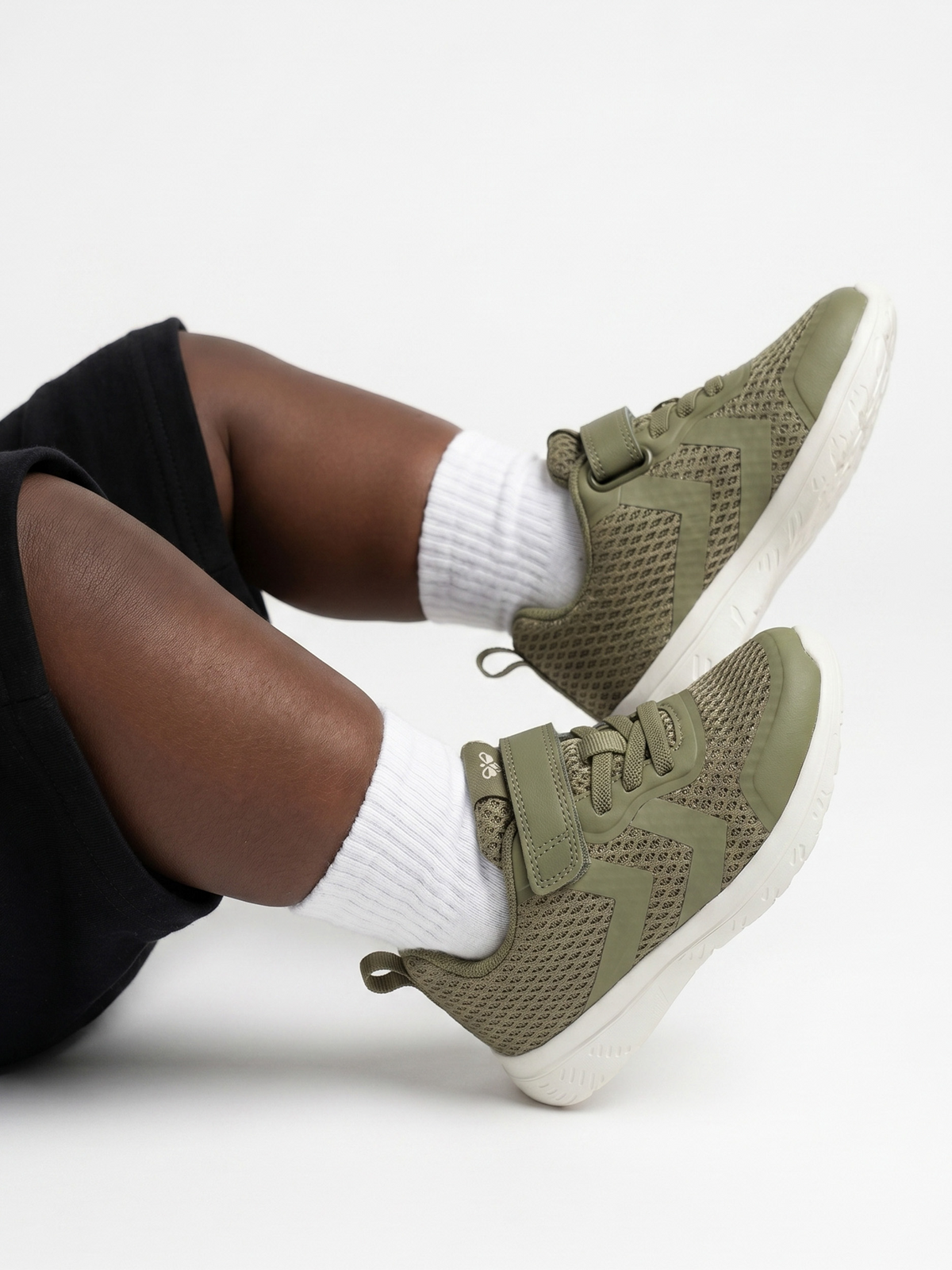 ACTUS ML RECYCLED INFANT