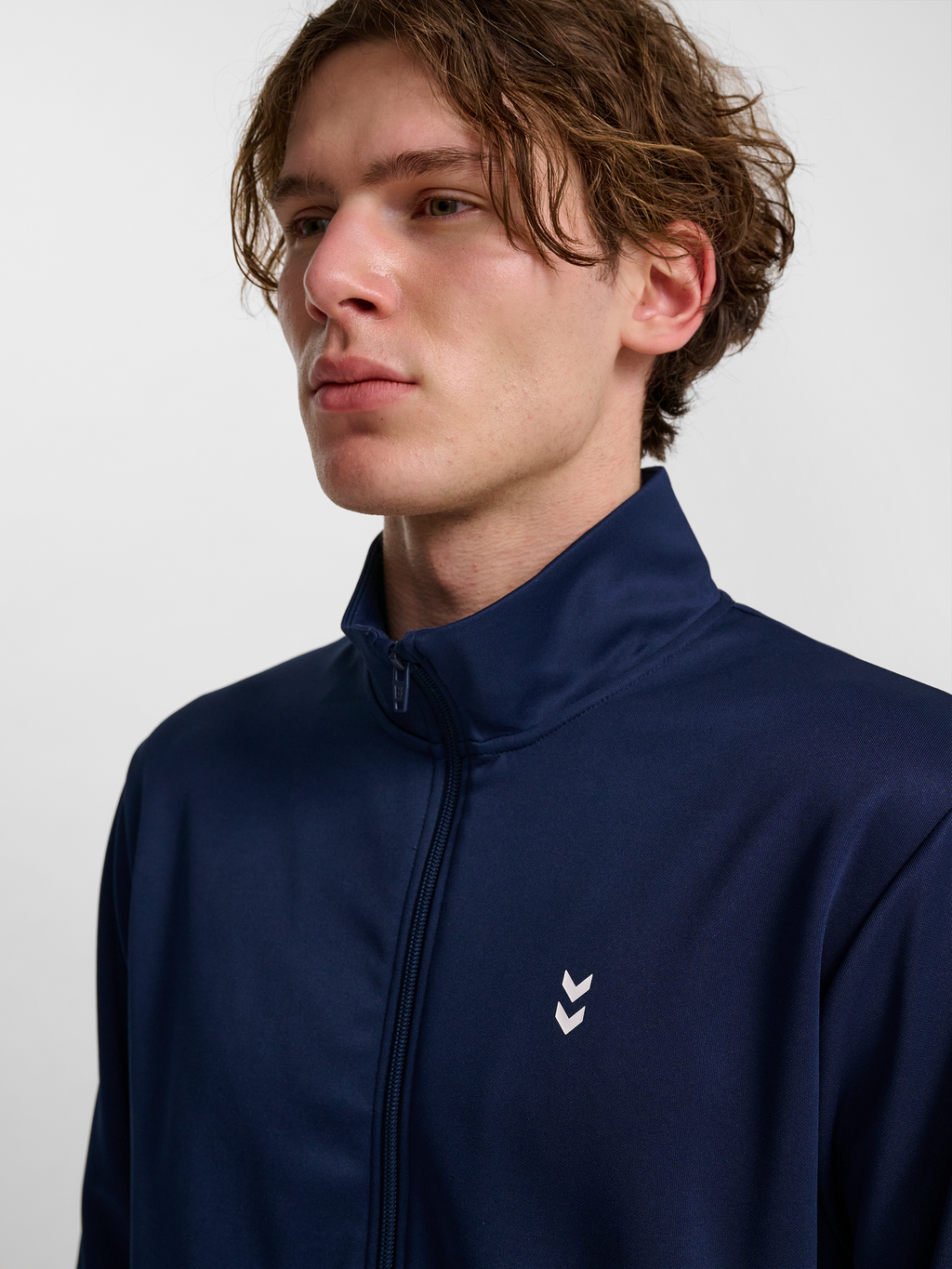 hmlPULSE TRACKSUIT