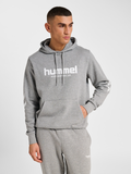 hmlLEGACY 2.0 HOODIE