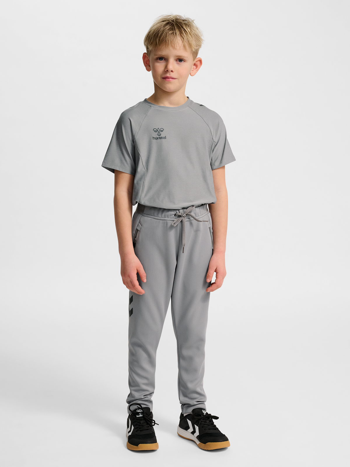 hmlCIMA 2.0 PANTS KIDS