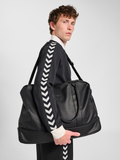 hmlROOT LARGE BAG
