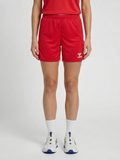 hmlCORE 2.0 SHORTS WOMAN