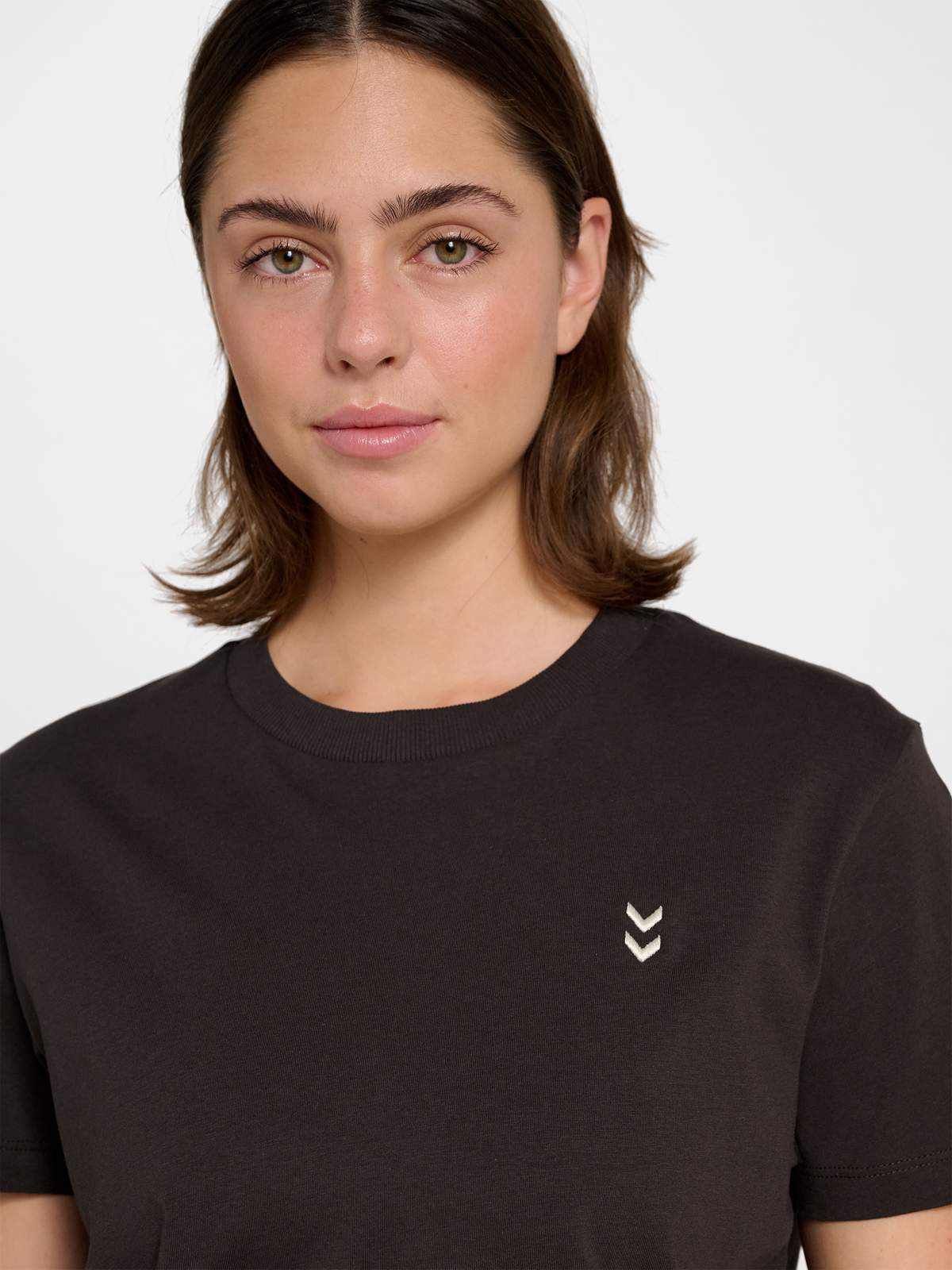 hmlPULSE W T-SHIRT