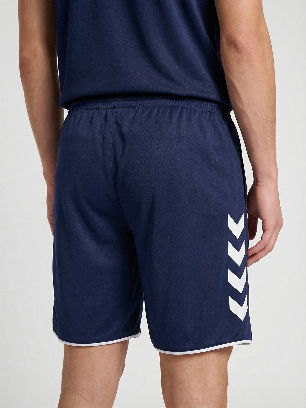 hmlCORE 2.0 SHORTS