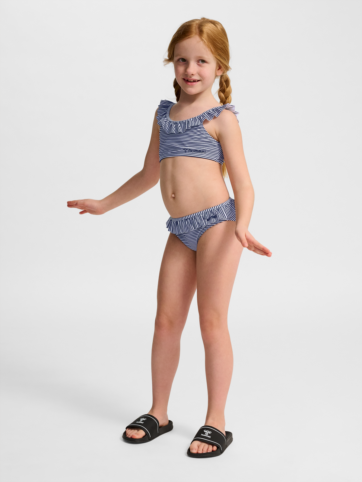 hmlFRILLI BIKINI