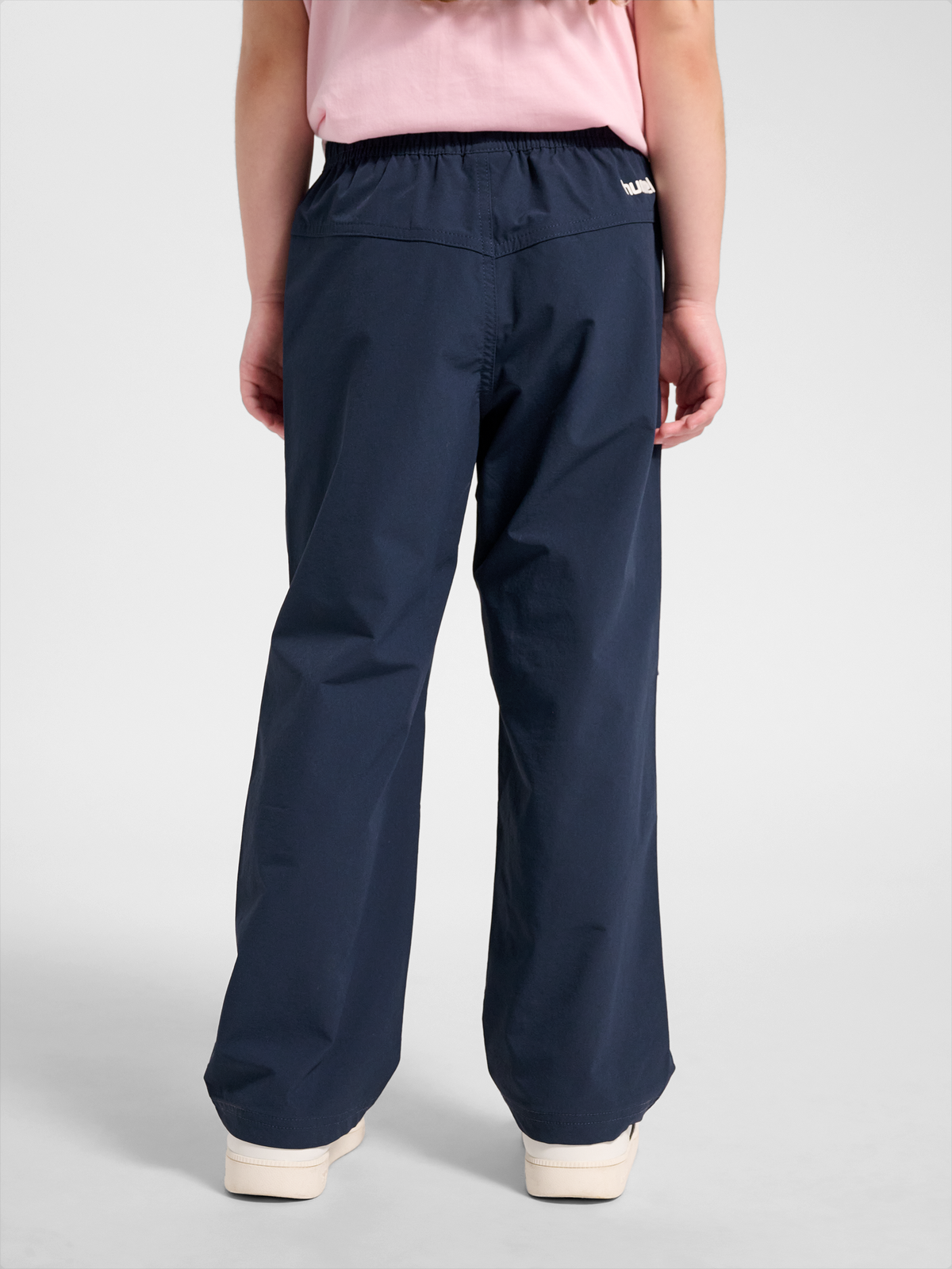 hmlJR HERAM PANTS