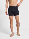 hmlJACK SEAMLESS BOXERS 2-PACK